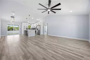3727 SW 151st Ct, Ocala, FL 34481 - Photo 2