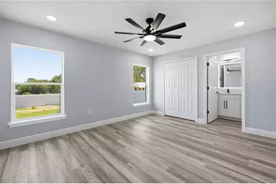 3727 SW 151st Court, Ocala, FL 34481 - Photo 10