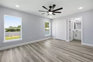 3727 SW 151st Ct, Ocala, FL 34481 - Photo 10