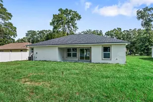 5386 NW 54th Pl, Ocala, FL 34482 - Photo 36
