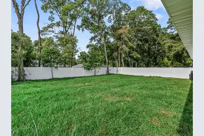 5386 NW 54th Place, Ocala, FL 34482 - Photo 34