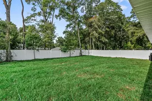 5386 NW 54th Pl, Ocala, FL 34482 - Photo 34