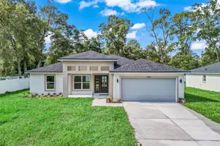 5386 NW 54th Pl, Ocala, FL 34482 - Photo 1