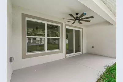 5386 NW 54th Place, Ocala, FL 34482 - Photo 32