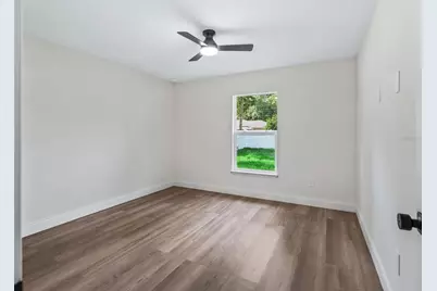 5386 NW 54th Place, Ocala, FL 34482 - Photo 26