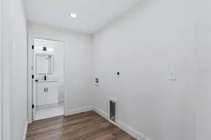 5386 NW 54th Pl, Ocala, FL 34482 - Photo 24