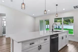 5386 NW 54th Pl, Ocala, FL 34482 - Photo 14