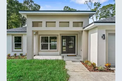 5386 NW 54th Place, Ocala, FL 34482 - Photo 4
