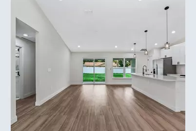 5386 NW 54th Place, Ocala, FL 34482 - Photo 8