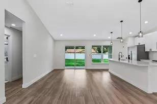 5386 NW 54th Pl, Ocala, FL 34482 - Photo 8