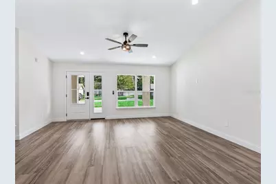 5386 NW 54th Place, Ocala, FL 34482 - Photo 6
