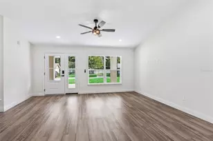 5386 NW 54th Pl, Ocala, FL 34482 - Photo 6