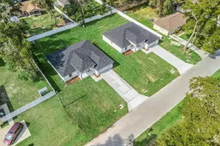 5386 NW 54th Pl, Ocala, FL 34482 - Photo 38