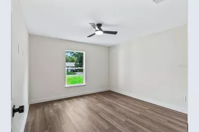5386 NW 54th Place, Ocala, FL 34482 - Photo 28