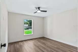5386 NW 54th Pl, Ocala, FL 34482 - Photo 28