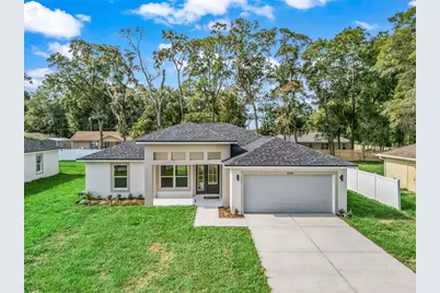5386 NW 54th Place, Ocala, FL 34482 - Photo 42