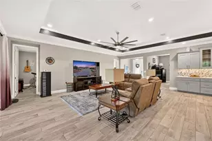 9133 SW 81st St, Ocala, FL 34481 - Photo 16
