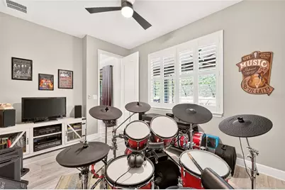 9133 SW 81st Street, Ocala, FL 34481 - Photo 40