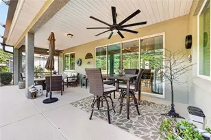 9133 SW 81st St, Ocala, FL 34481 - Photo 58