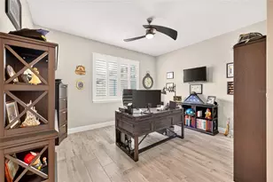 9133 SW 81st St, Ocala, FL 34481 - Photo 28