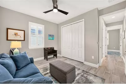 9133 SW 81st Street, Ocala, FL 34481 - Photo 36