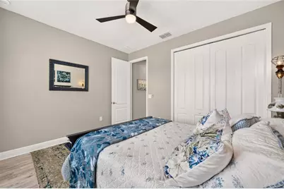 9133 SW 81st Street, Ocala, FL 34481 - Photo 32