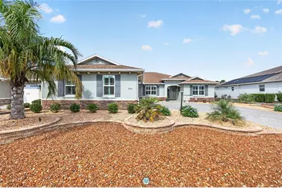 9133 SW 81st Street, Ocala, FL 34481 - Photo 4