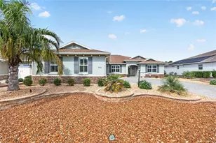 9133 SW 81st St, Ocala, FL 34481 - Photo 4