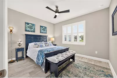 9133 SW 81st Street, Ocala, FL 34481 - Photo 30