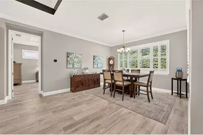 9133 SW 81st Street, Ocala, FL 34481 - Photo 18