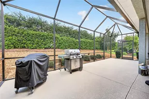 9133 SW 81st St, Ocala, FL 34481 - Photo 62