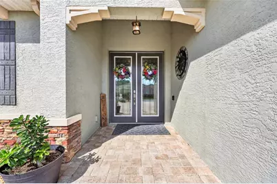 9133 SW 81st Street, Ocala, FL 34481 - Photo 10