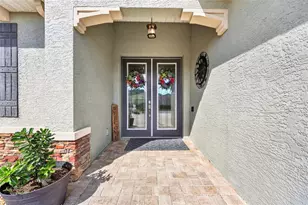 9133 SW 81st St, Ocala, FL 34481 - Photo 10