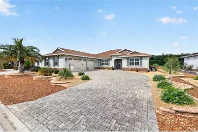 9133 SW 81st Street, Ocala, FL 34481 - Photo 2