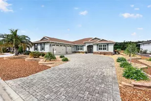9133 SW 81st St, Ocala, FL 34481 - Photo 2