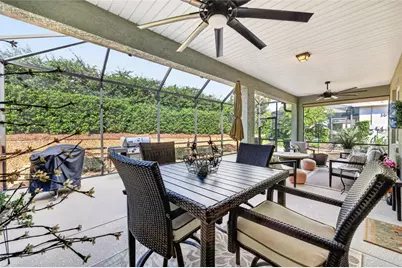 9133 SW 81st Street, Ocala, FL 34481 - Photo 56