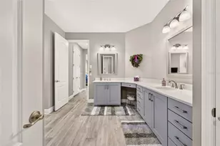 9133 SW 81st St, Ocala, FL 34481 - Photo 46