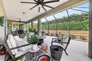 9133 SW 81st St, Ocala, FL 34481 - Photo 60