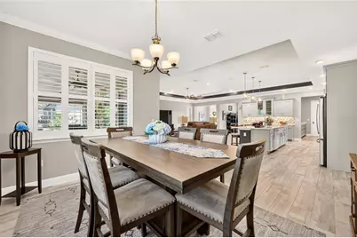 9133 SW 81st Street, Ocala, FL 34481 - Photo 20