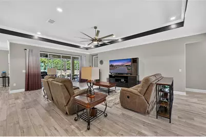 9133 SW 81st Street, Ocala, FL 34481 - Photo 14