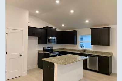 11619 Grace Road, Weeki Wachee, FL 34614 - Photo 2