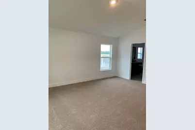 11619 Grace Road, Weeki Wachee, FL 34614 - Photo 8