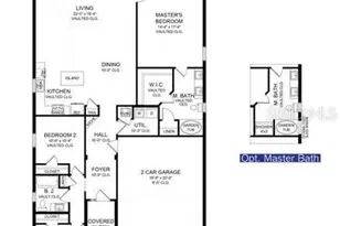 11619 Grace Rd, Weeki Wachee, FL 34614 - Photo 2