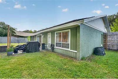 4506 NE 8th Place, Ocala, FL 34470 - Photo 22