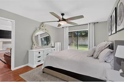 4506 NE 8th Place, Ocala, FL 34470 - Photo 12