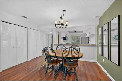 4506 NE 8th Place, Ocala, FL 34470 - Photo 8