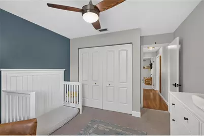 4506 NE 8th Place, Ocala, FL 34470 - Photo 16