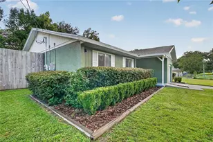 4506 NE 8th Pl, Ocala, FL 34470 - Photo 4