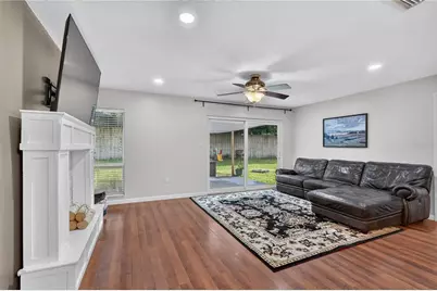 4506 NE 8th Place, Ocala, FL 34470 - Photo 10
