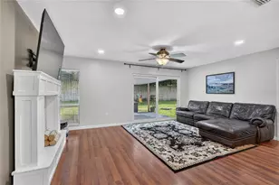 4506 NE 8th Pl, Ocala, FL 34470 - Photo 10
